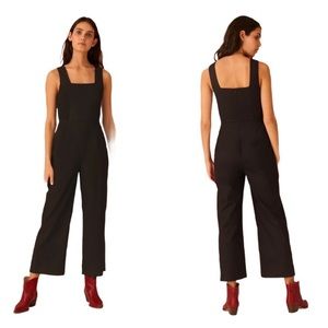 The Fifth Label Jumpsuit NWT Size M